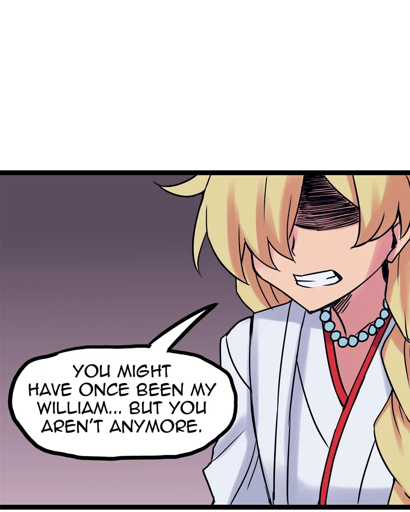 Read Everywhere & Nowhere chapter 156 image 11 on Lezhin