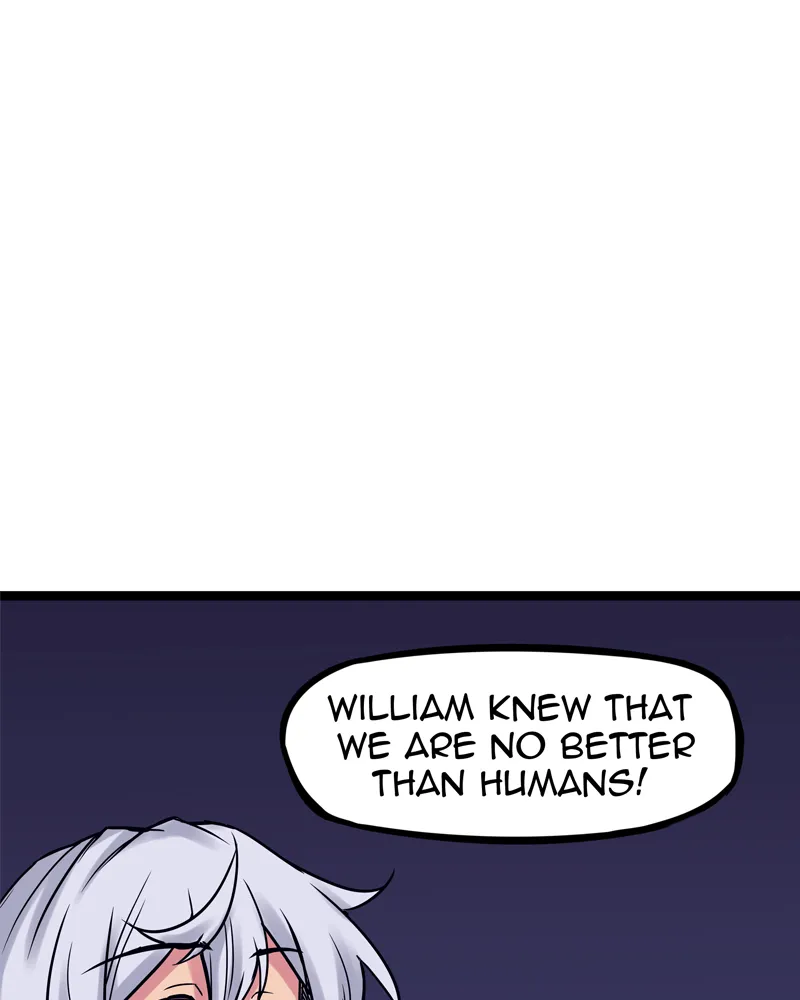 Read Everywhere & Nowhere chapter 156 image 12 on Lezhin
