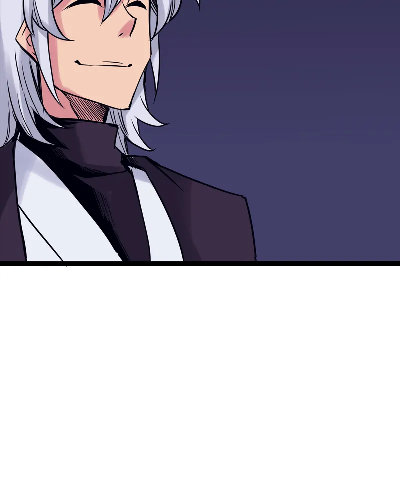 Read Everywhere & Nowhere chapter 156 image 13 on Lezhin