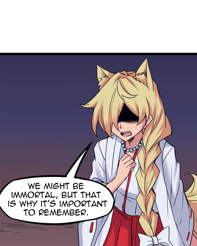 Read Everywhere & Nowhere chapter 156 image 14 on Lezhin