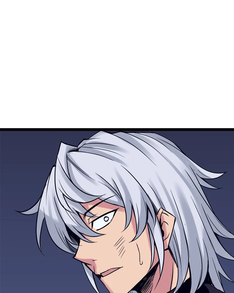 Read Everywhere & Nowhere chapter 156 image 2 on Lezhin