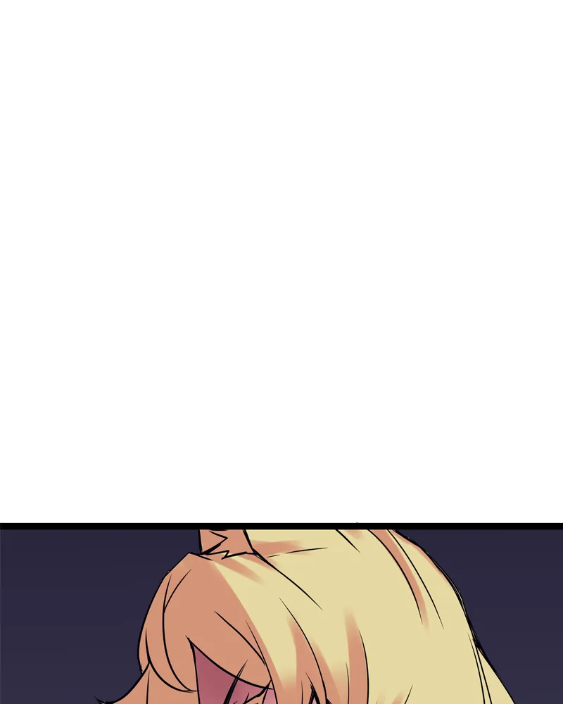 Read Everywhere & Nowhere chapter 156 image 22 on Lezhin