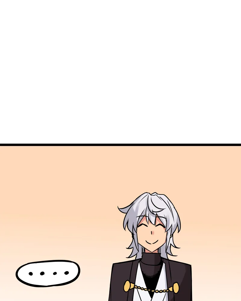 Read Everywhere & Nowhere chapter 156 image 24 on Lezhin