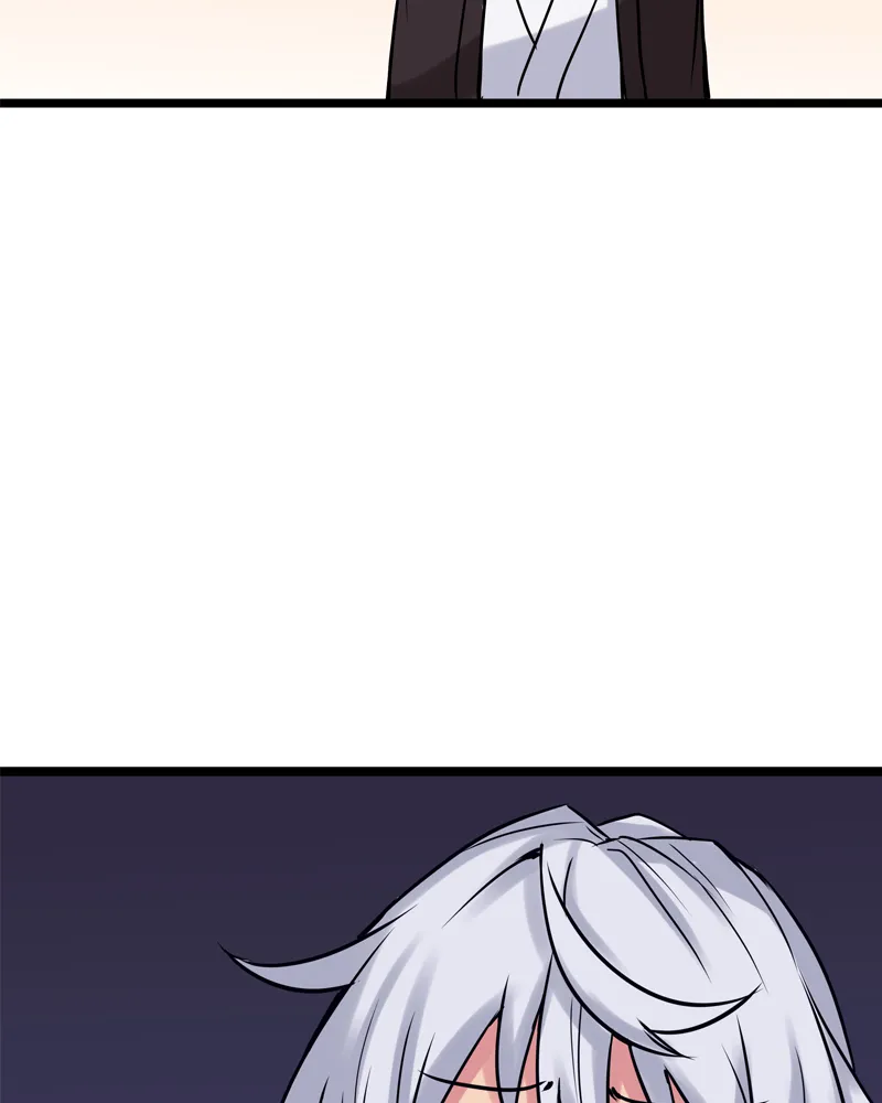 Read Everywhere & Nowhere chapter 156 image 25 on Lezhin