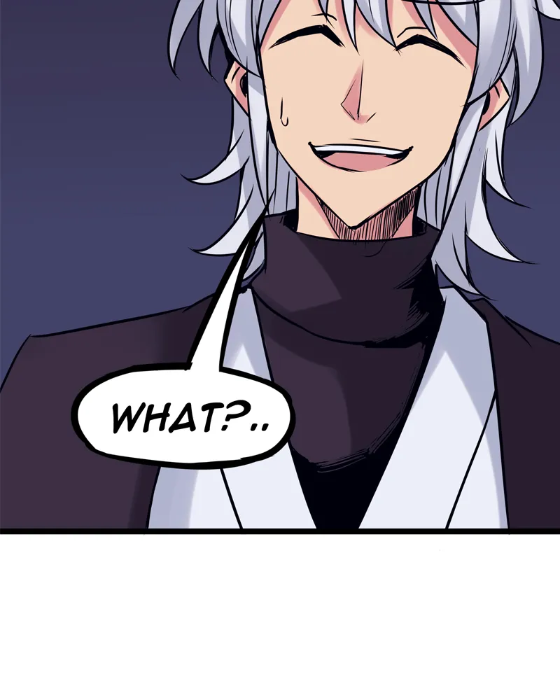 Read Everywhere & Nowhere chapter 156 image 26 on Lezhin