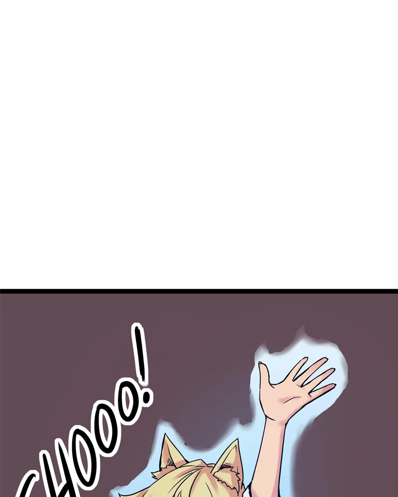 Read Everywhere & Nowhere chapter 156 image 27 on Lezhin