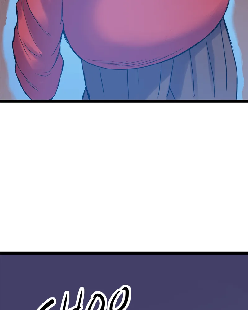 Read Everywhere & Nowhere chapter 156 image 31 on Lezhin