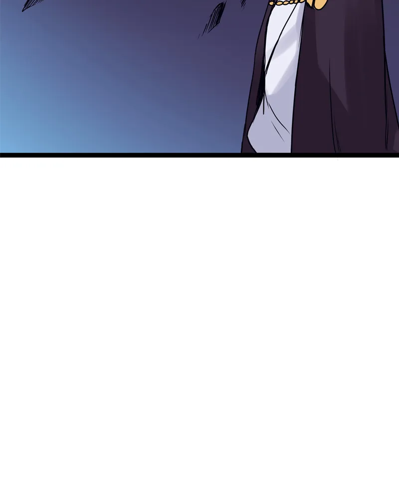 Read Everywhere & Nowhere chapter 156 image 34 on Lezhin