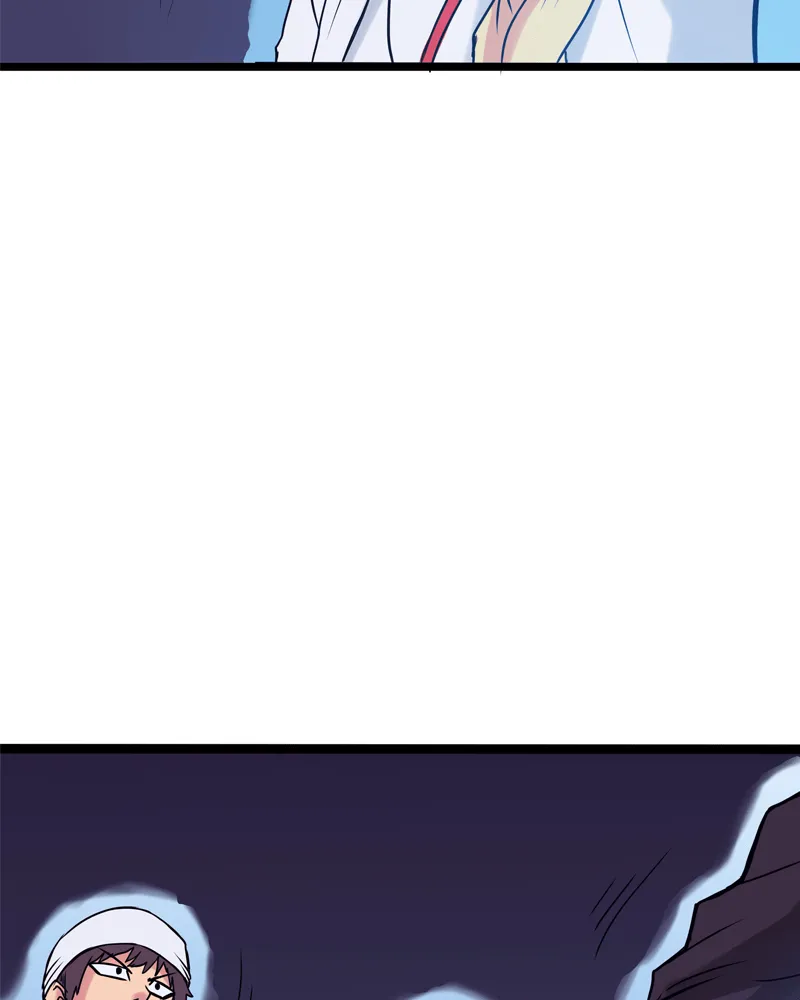 Read Everywhere & Nowhere chapter 156 image 36 on Lezhin