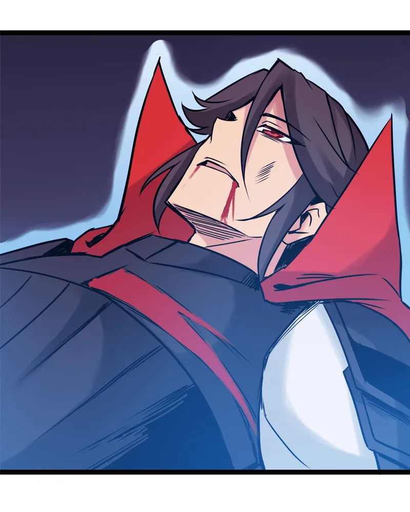 Read Everywhere & Nowhere chapter 156 image 38 on Lezhin