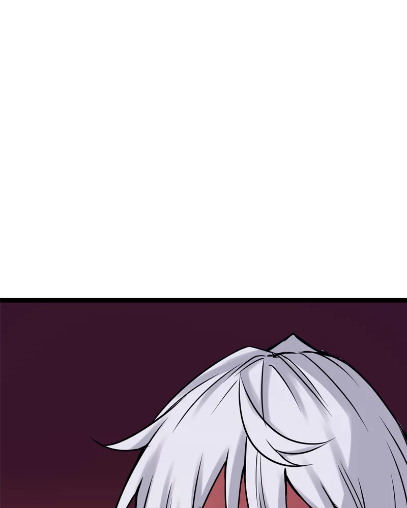 Read Everywhere & Nowhere chapter 156 image 39 on Lezhin