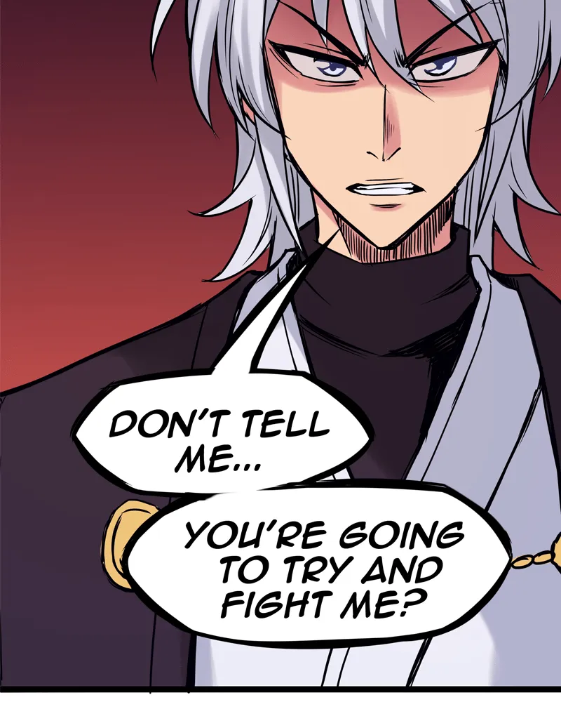 Read Everywhere & Nowhere chapter 156 image 40 on Lezhin