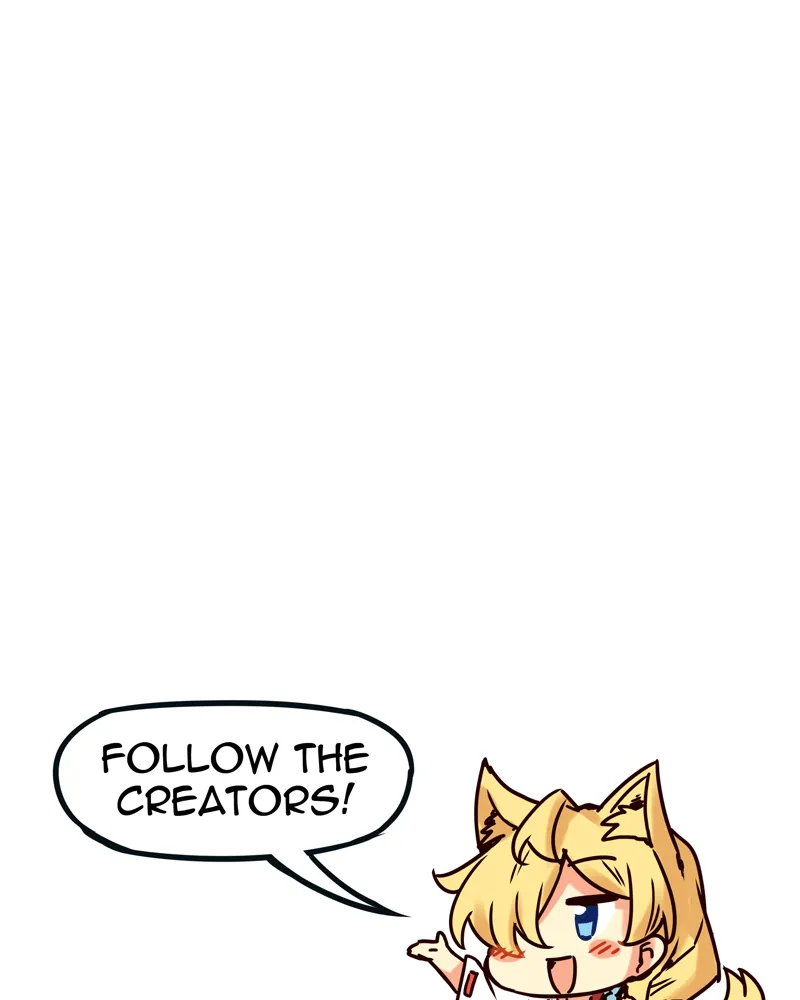 Read Everywhere & Nowhere chapter 156 image 41 on Lezhin