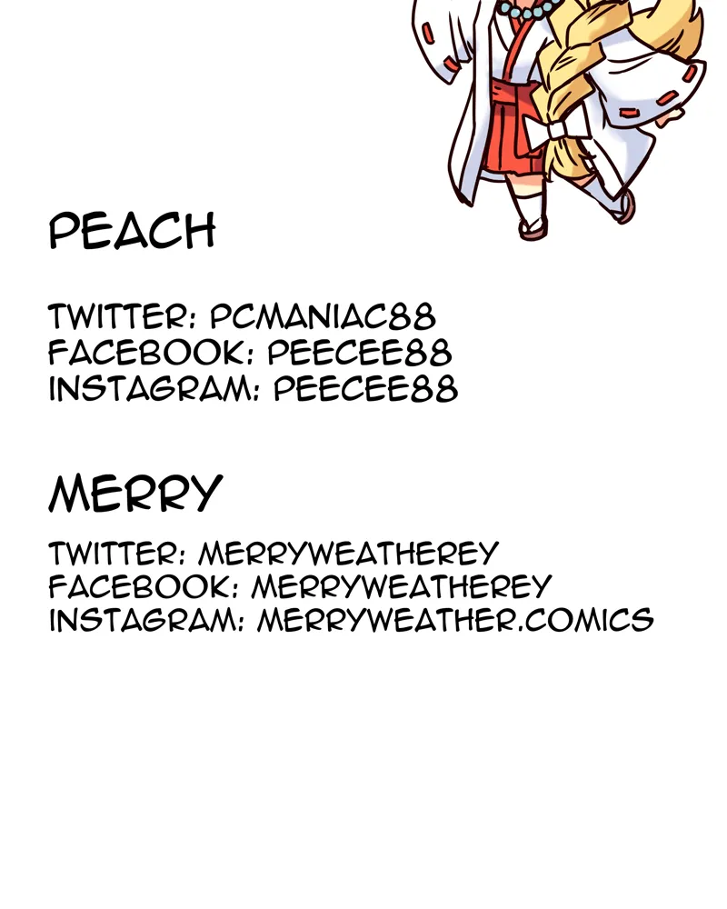 Read Everywhere & Nowhere chapter 156 image 42 on Lezhin