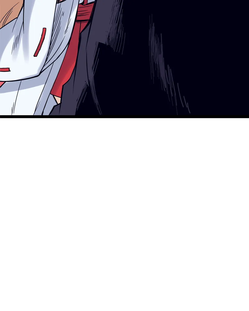 Read Everywhere & Nowhere chapter 156 image 5 on Lezhin