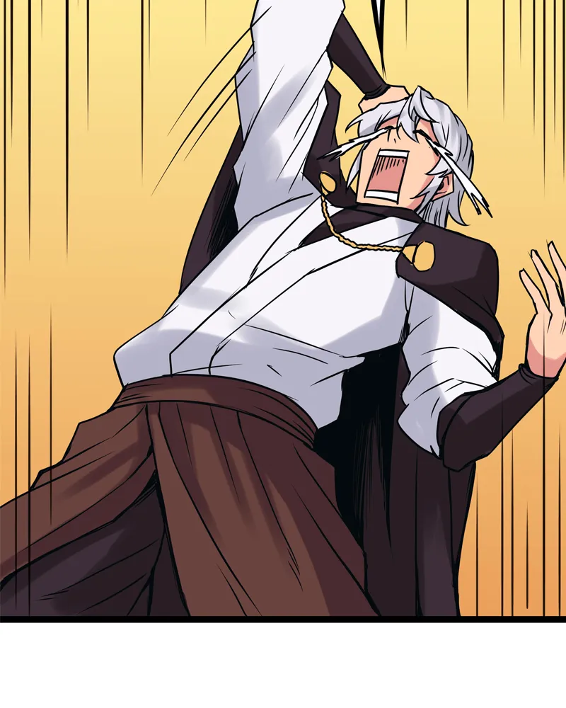 Read Everywhere & Nowhere chapter 156 image 8 on Lezhin