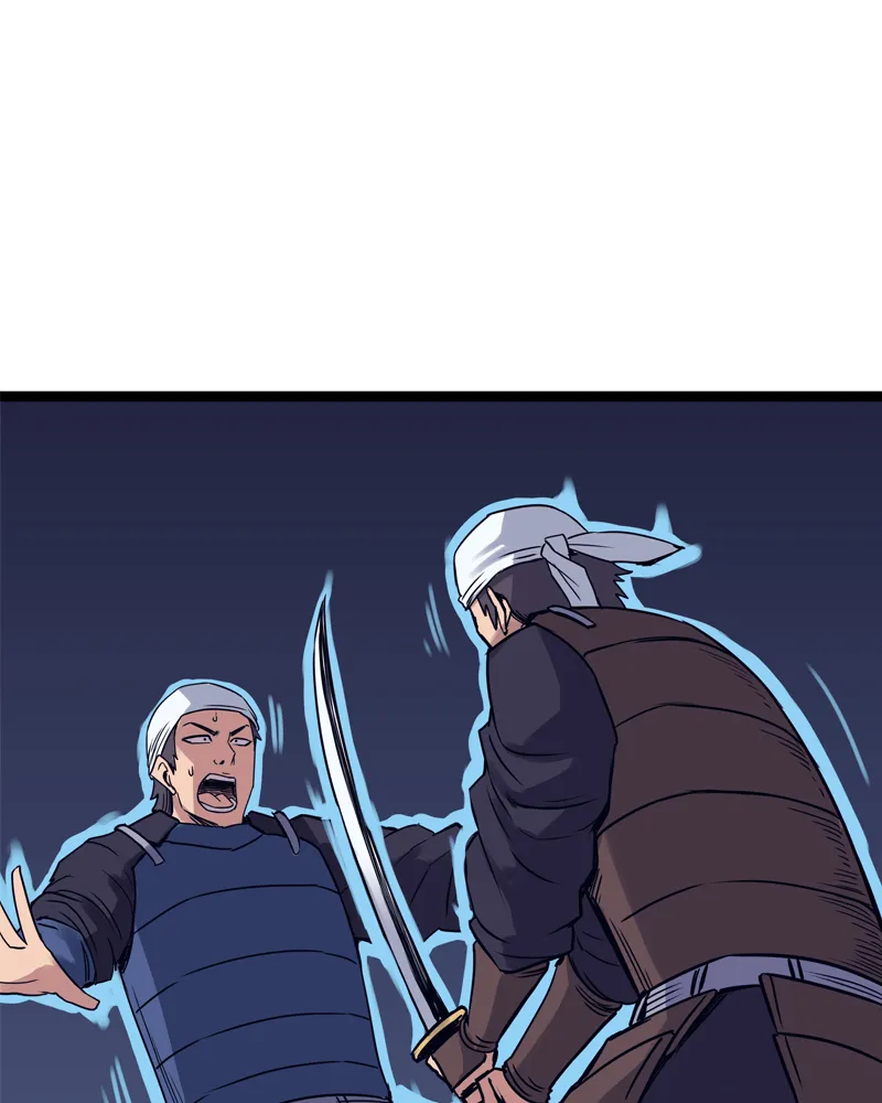 Read Everywhere & Nowhere chapter 157 image 10 on Lezhin