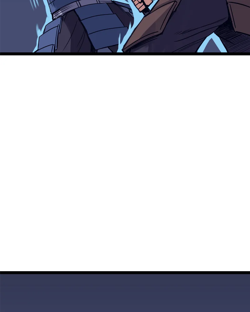 Read Everywhere & Nowhere chapter 157 image 11 on Lezhin