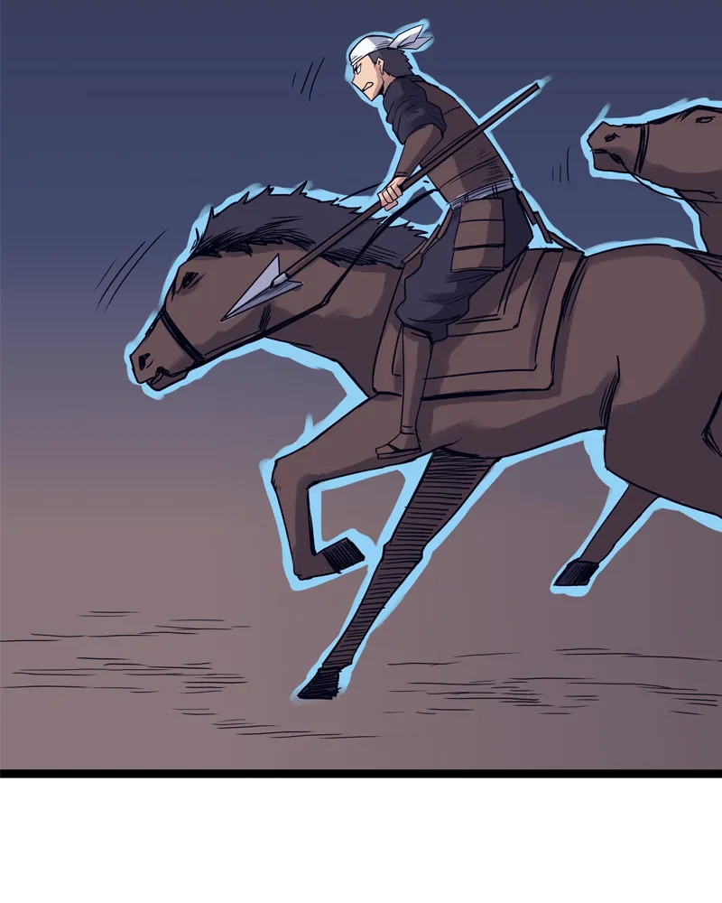 Read Everywhere & Nowhere chapter 157 image 12 on Lezhin