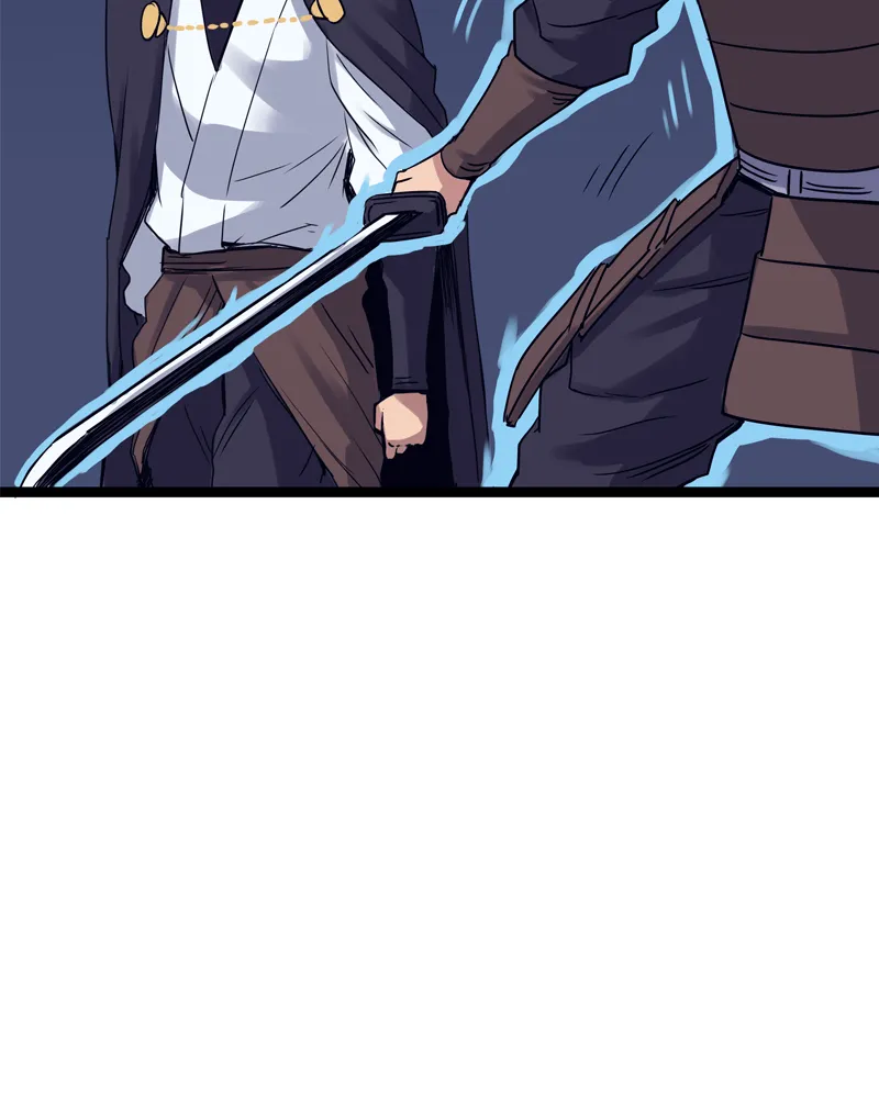 Read Everywhere & Nowhere chapter 157 image 14 on Lezhin