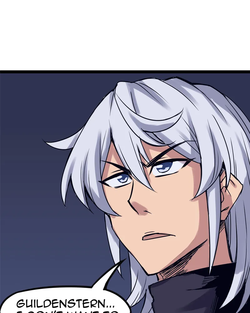 Read Everywhere & Nowhere chapter 157 image 15 on Lezhin
