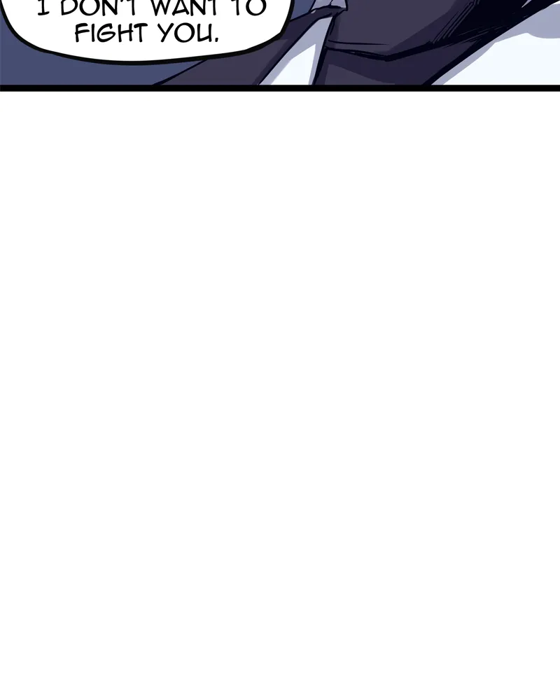 Read Everywhere & Nowhere chapter 157 image 16 on Lezhin