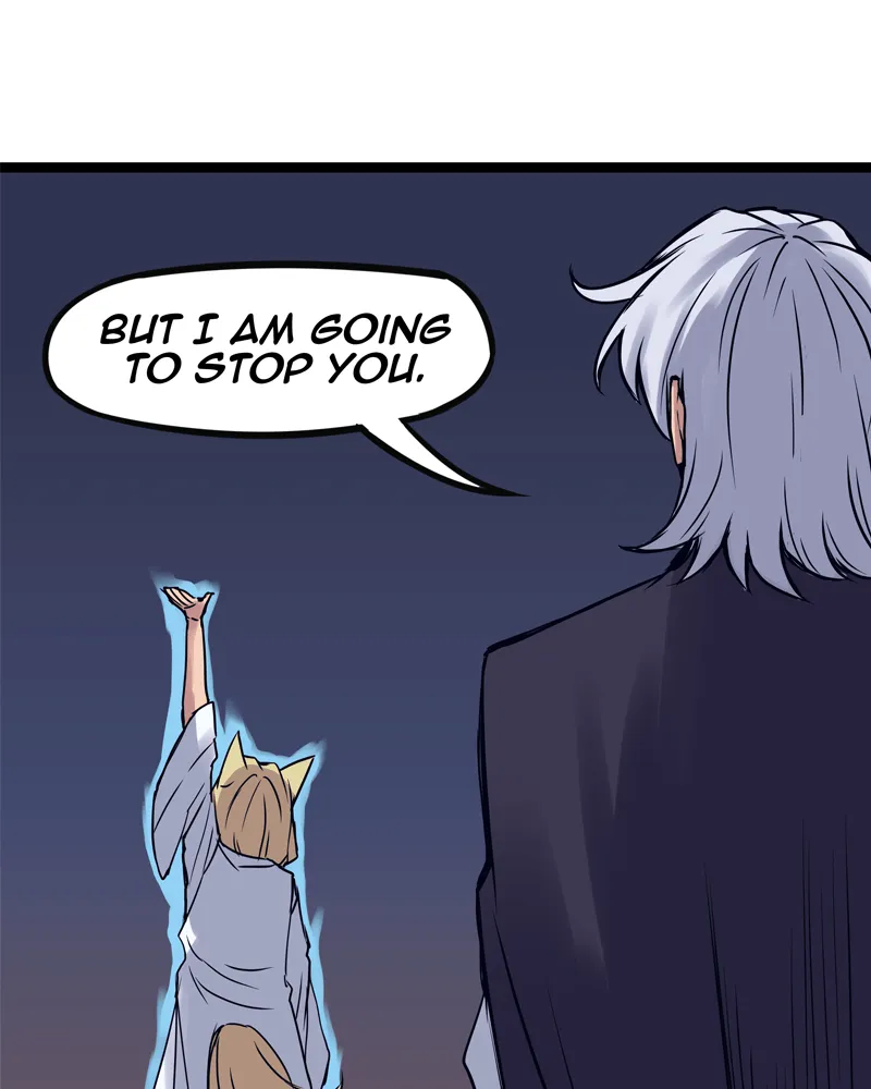 Read Everywhere & Nowhere chapter 157 image 17 on Lezhin