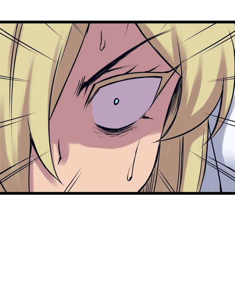 Read Everywhere & Nowhere chapter 157 image 19 on Lezhin