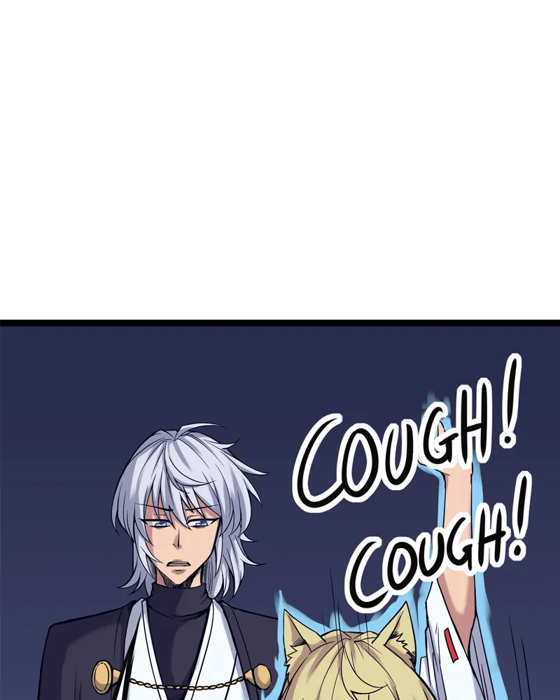 Read Everywhere & Nowhere chapter 157 image 20 on Lezhin