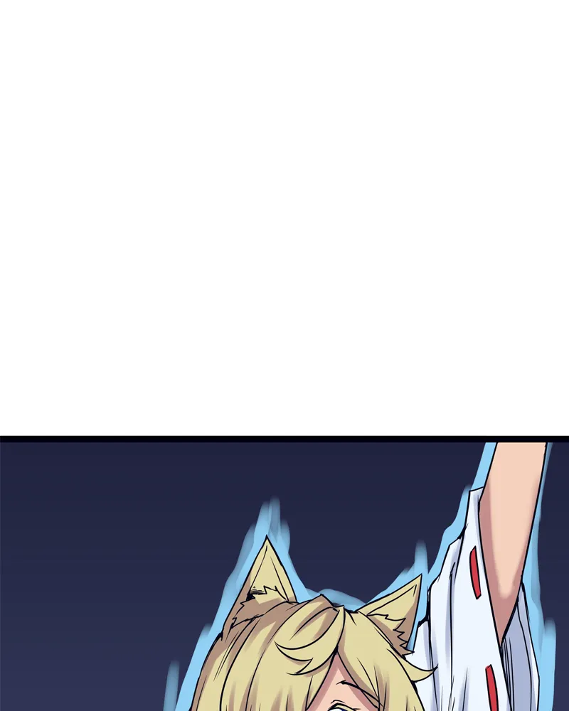 Read Everywhere & Nowhere chapter 157 image 22 on Lezhin
