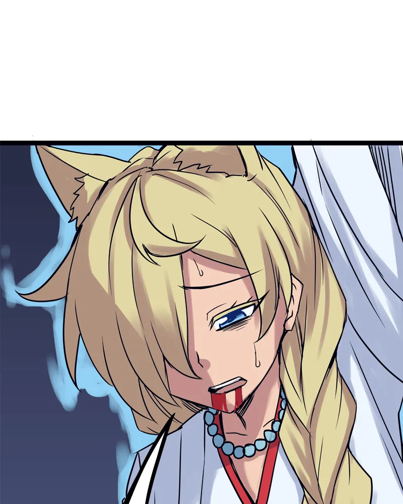 Read Everywhere & Nowhere chapter 157 image 26 on Lezhin