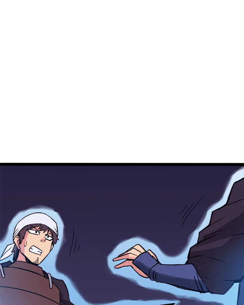 Read Everywhere & Nowhere chapter 157 image 3 on Lezhin