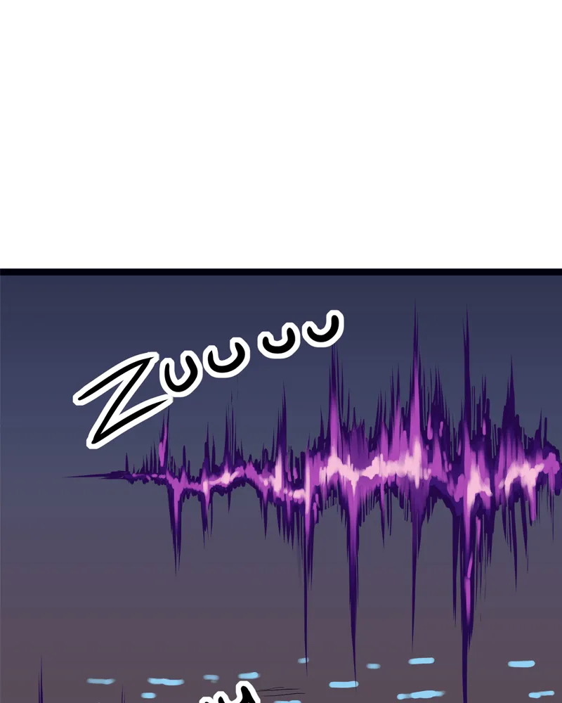 Read Everywhere & Nowhere chapter 157 image 30 on Lezhin