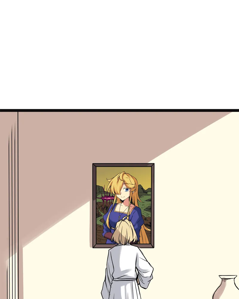 Read Everywhere & Nowhere chapter 157 image 39 on Lezhin