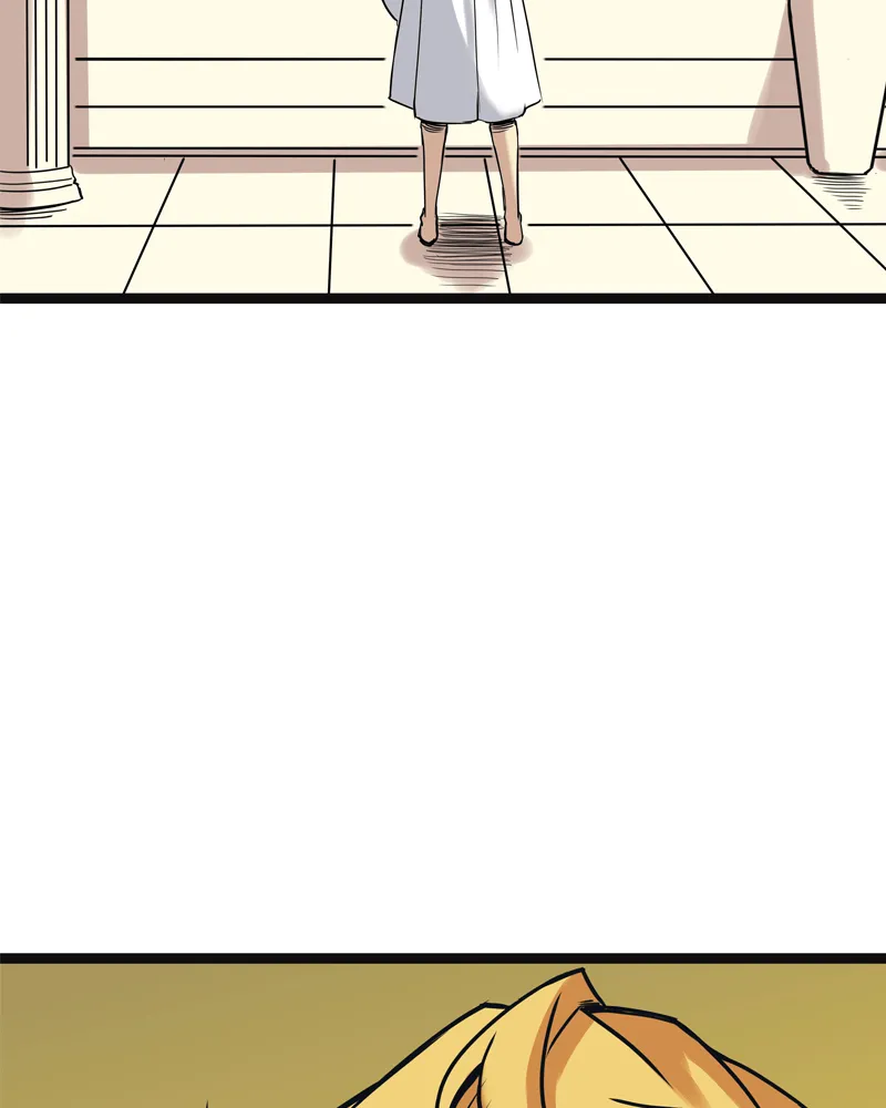 Read Everywhere & Nowhere chapter 157 image 40 on Lezhin