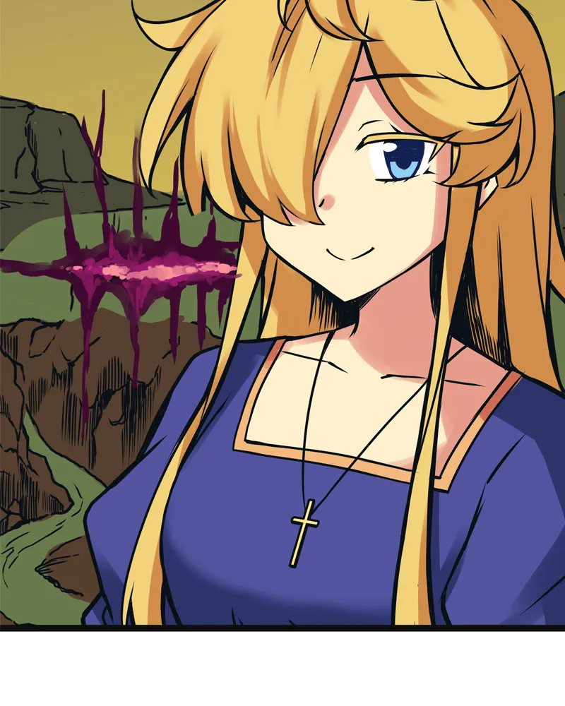 Read Everywhere & Nowhere chapter 157 image 41 on Lezhin