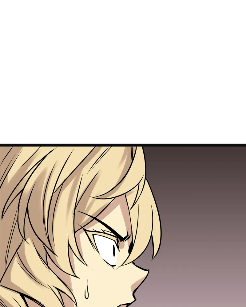 Read Everywhere & Nowhere chapter 157 image 42 on Lezhin