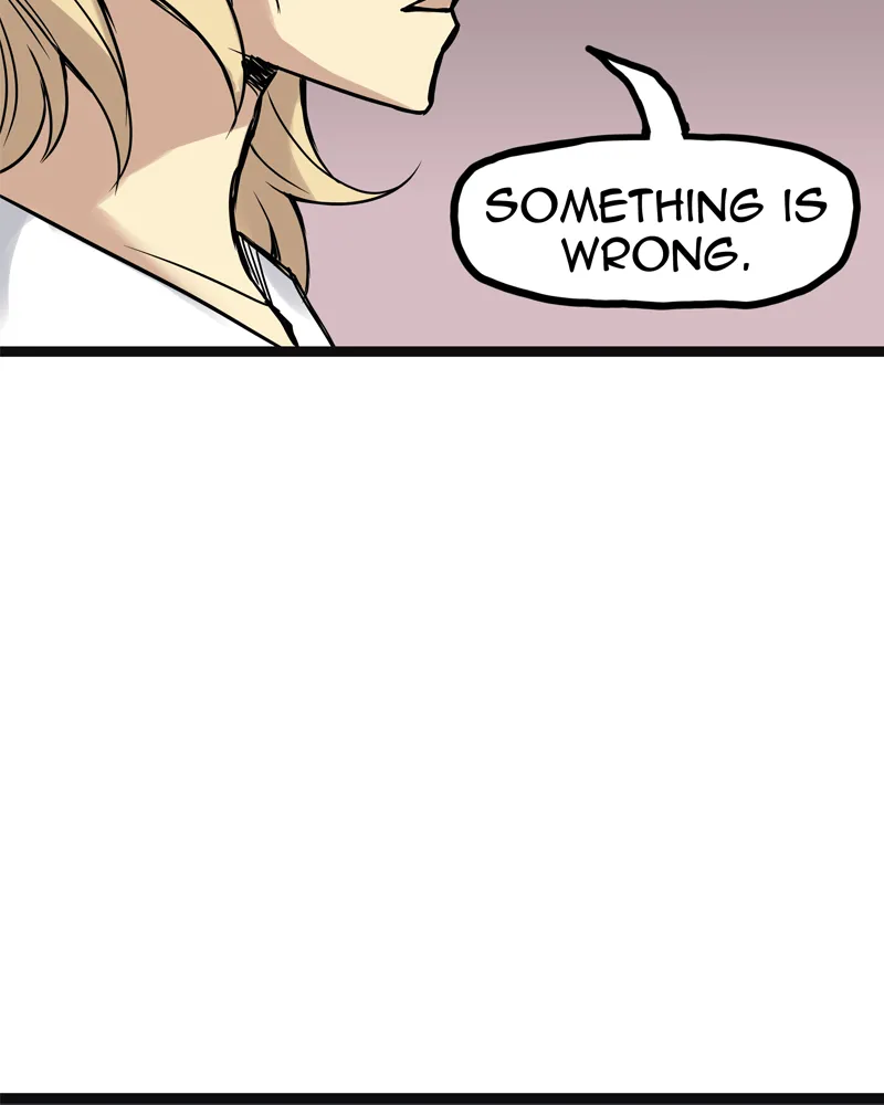 Read Everywhere & Nowhere chapter 157 image 43 on Lezhin