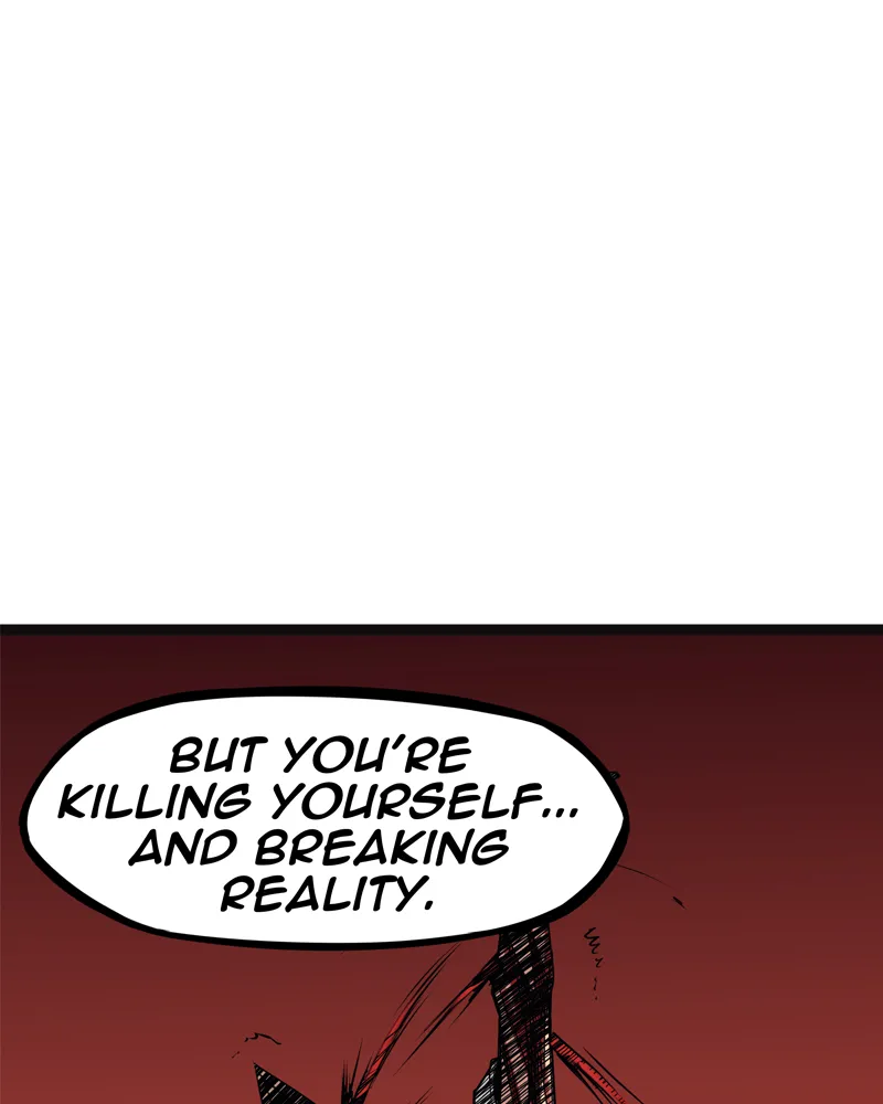 Read Everywhere & Nowhere chapter 157 image 45 on Lezhin