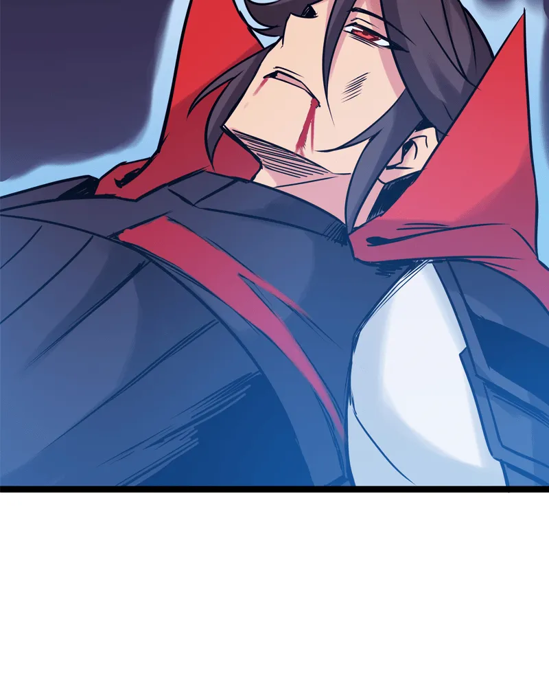 Read Everywhere & Nowhere chapter 157 image 5 on Lezhin