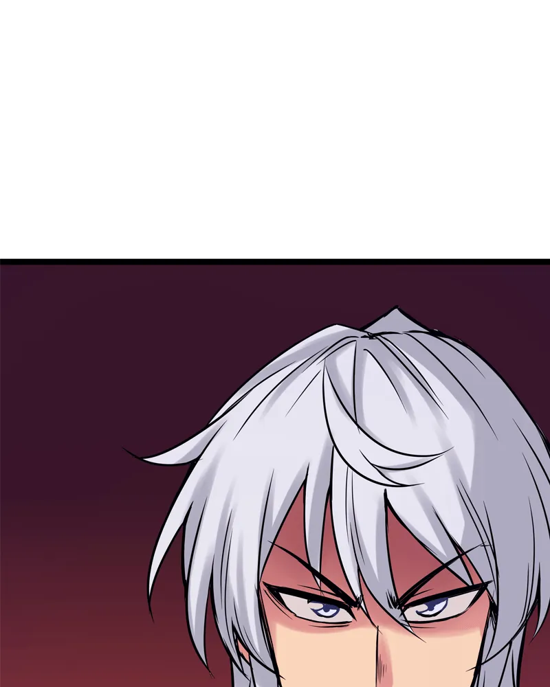 Read Everywhere & Nowhere chapter 157 image 6 on Lezhin