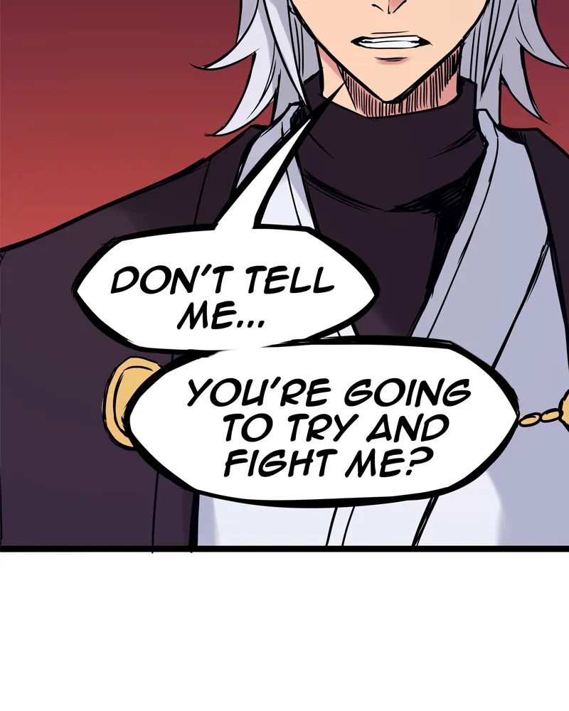 Read Everywhere & Nowhere chapter 157 image 7 on Lezhin