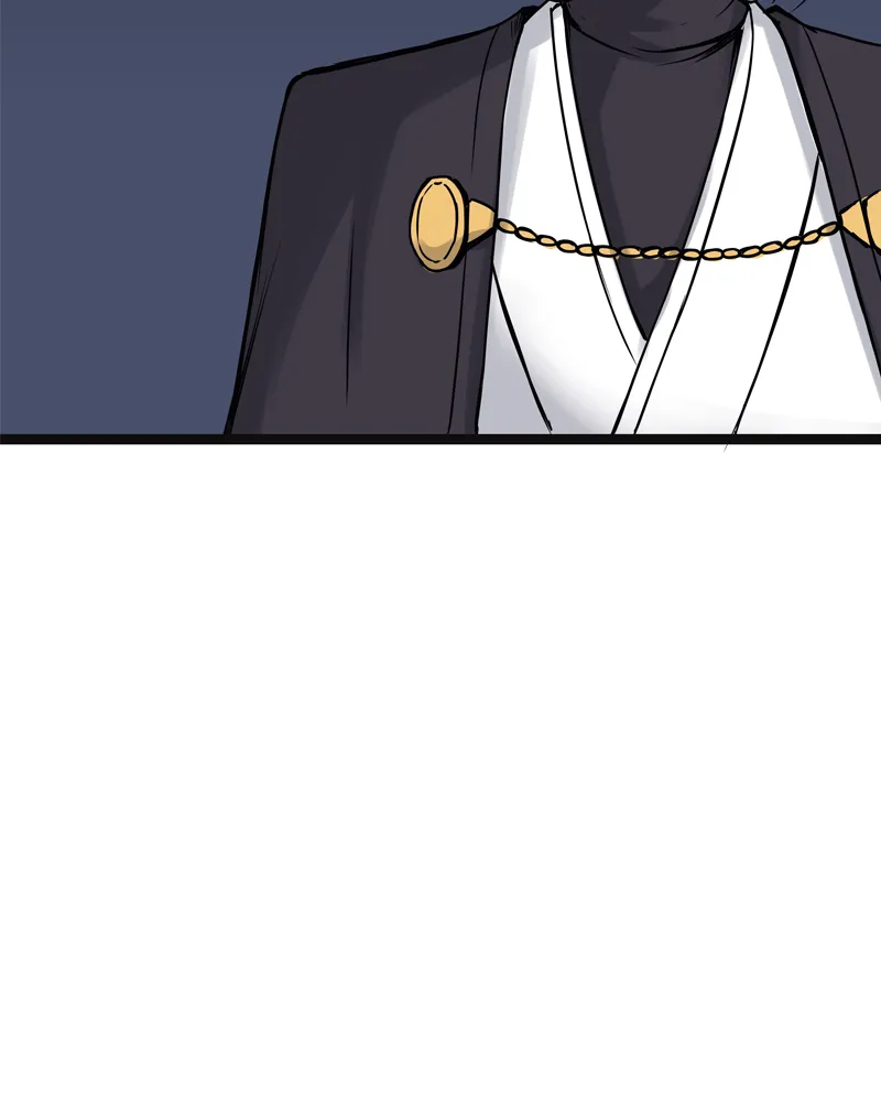 Read Everywhere & Nowhere chapter 158 image 1 on Lezhin