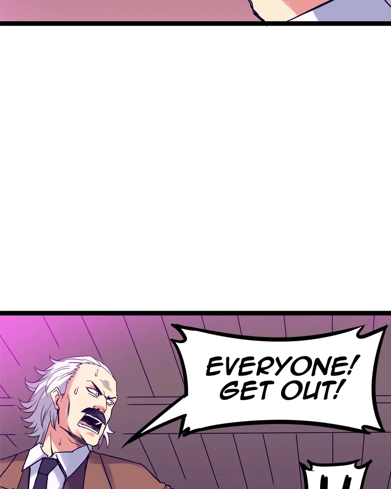 Read Everywhere & Nowhere chapter 158 image 10 on Lezhin