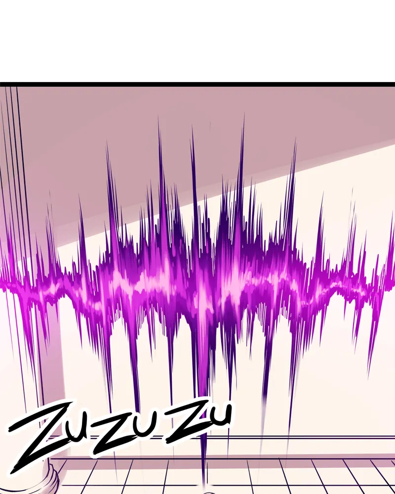 Read Everywhere & Nowhere chapter 158 image 12 on Lezhin