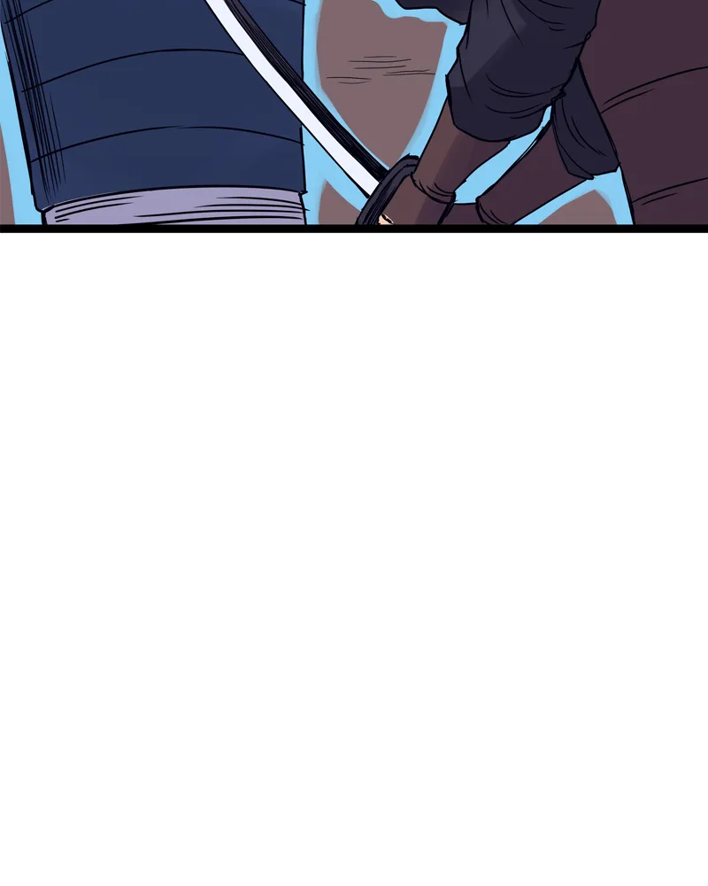 Read Everywhere & Nowhere chapter 158 image 17 on Lezhin