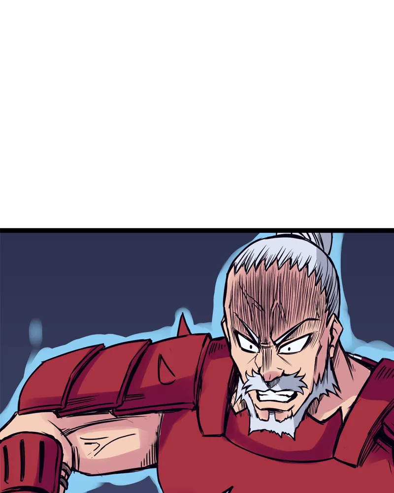 Read Everywhere & Nowhere chapter 158 image 24 on Lezhin