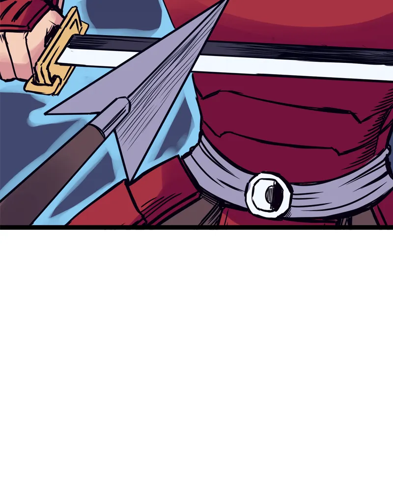 Read Everywhere & Nowhere chapter 158 image 25 on Lezhin