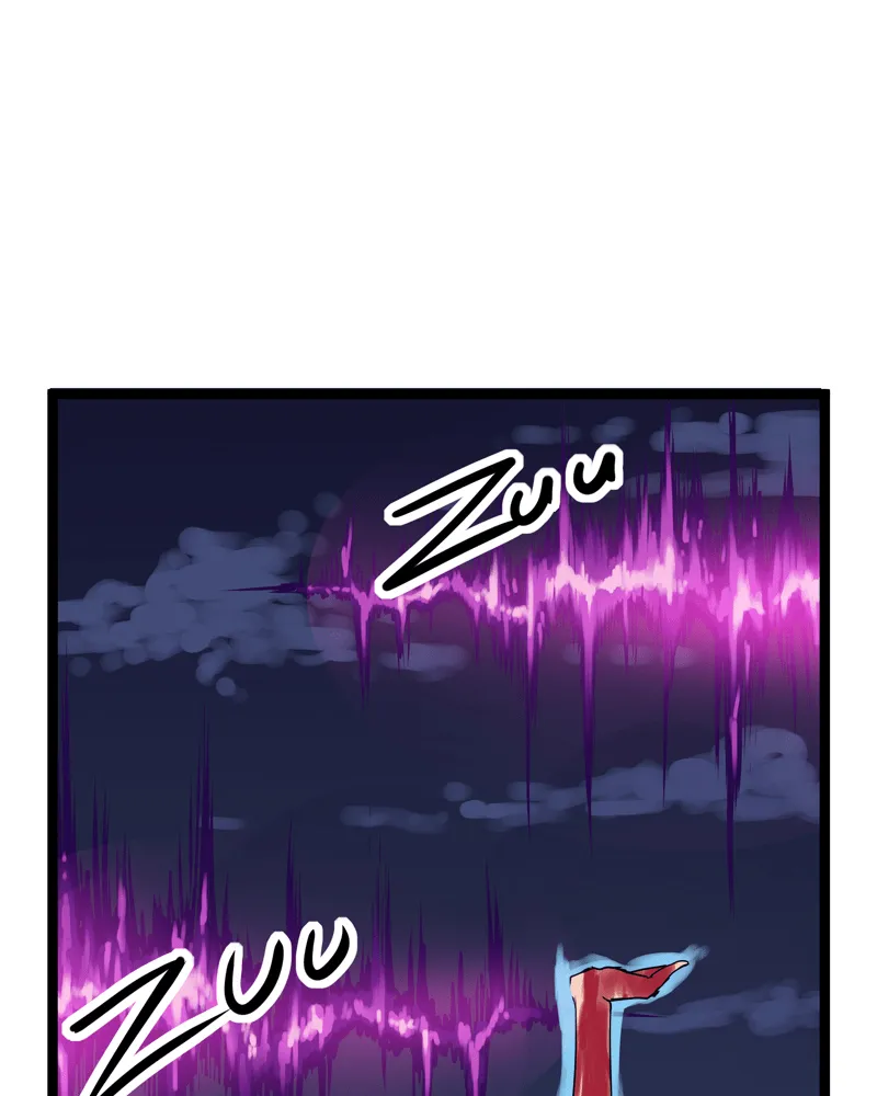 Read Everywhere & Nowhere chapter 158 image 26 on Lezhin