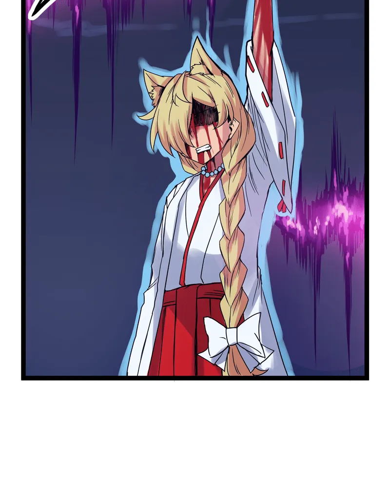Read Everywhere & Nowhere chapter 158 image 27 on Lezhin